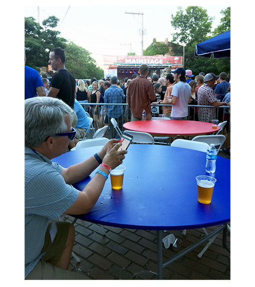 SeafoodFest_img1.png
